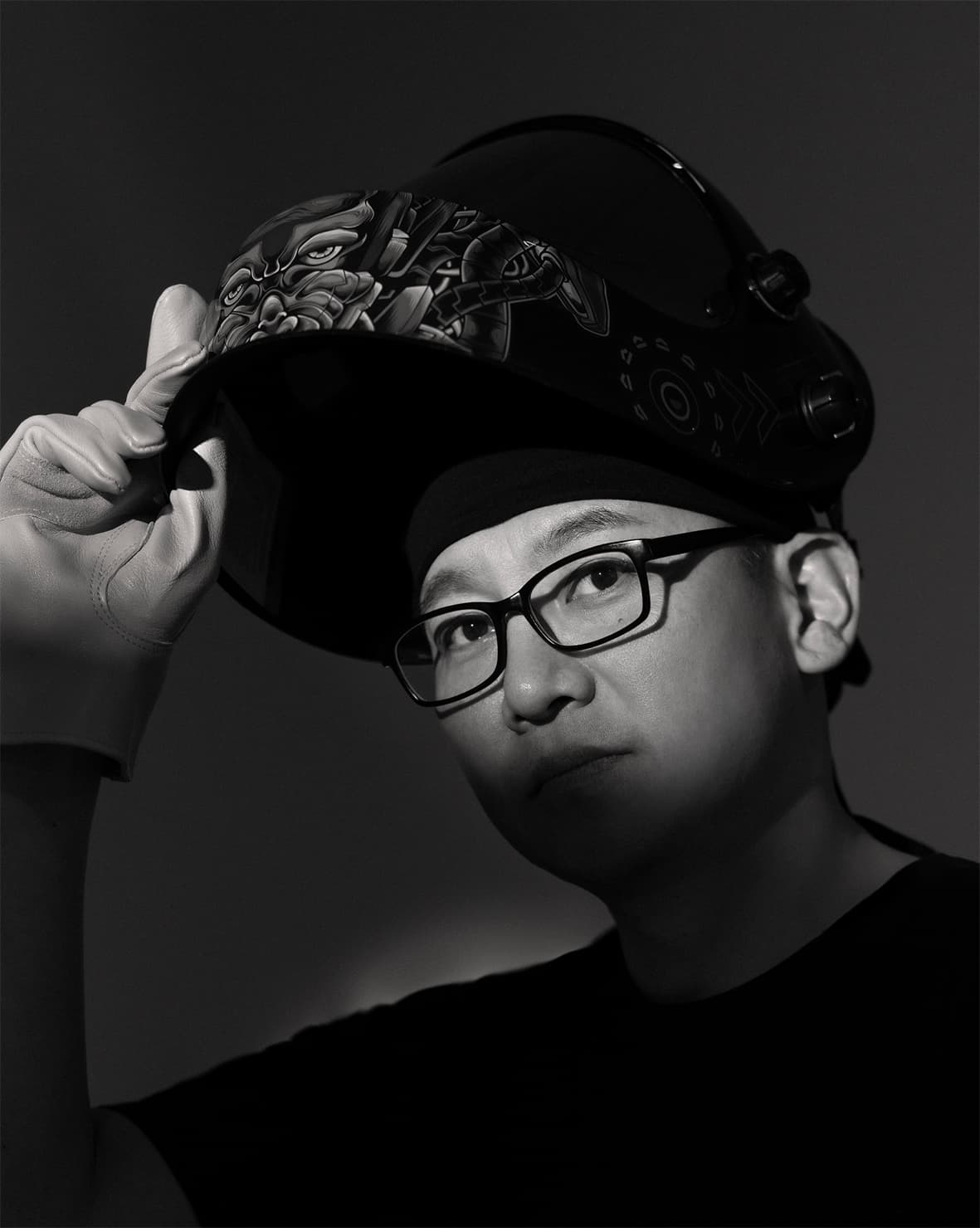 Byeong Gwan Seo
