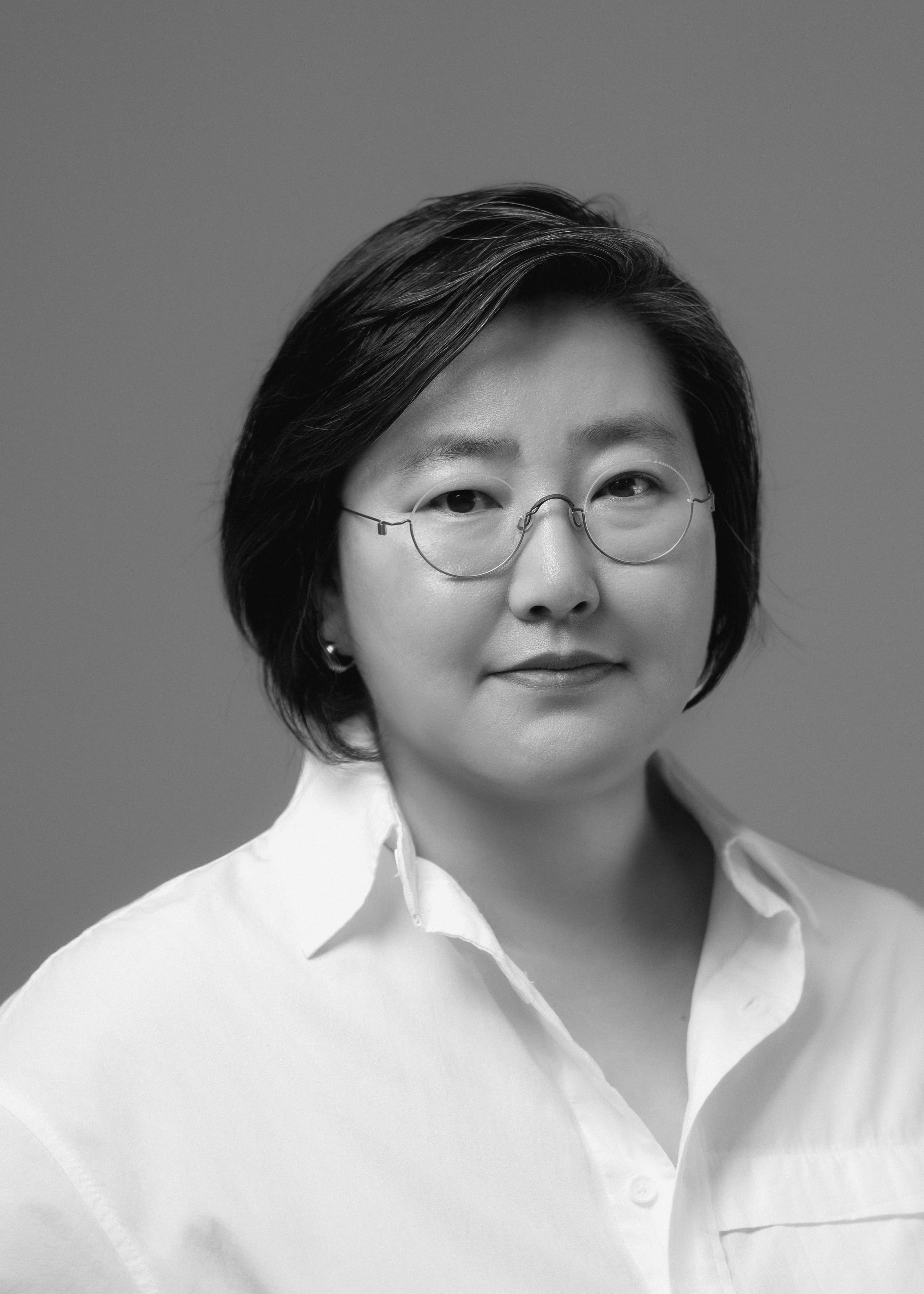Ha Jeong Lim