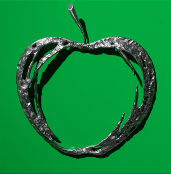 The Forbidden Fruit (Boundary of Void 2)