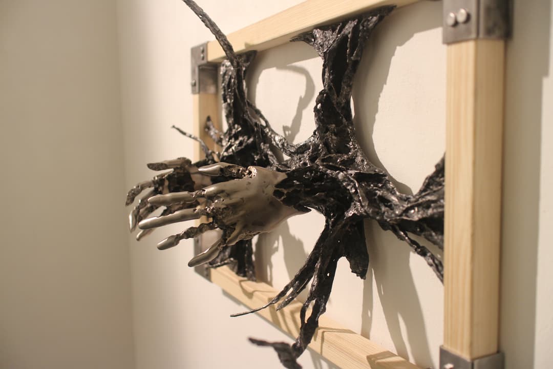 Extinction
