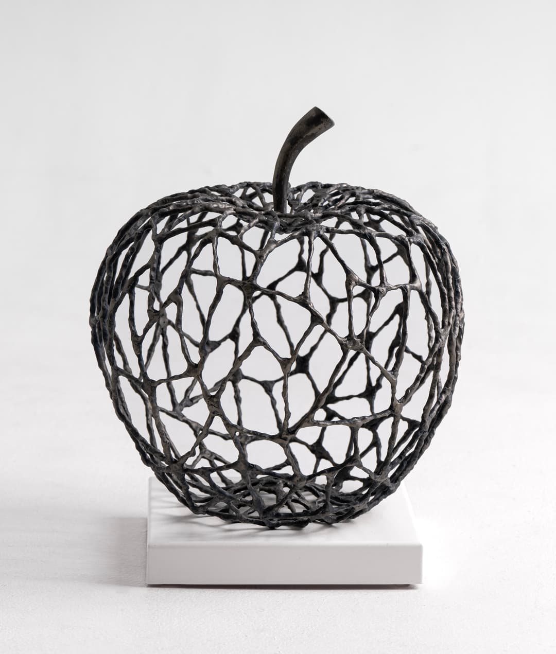 The Forbidden Fruit