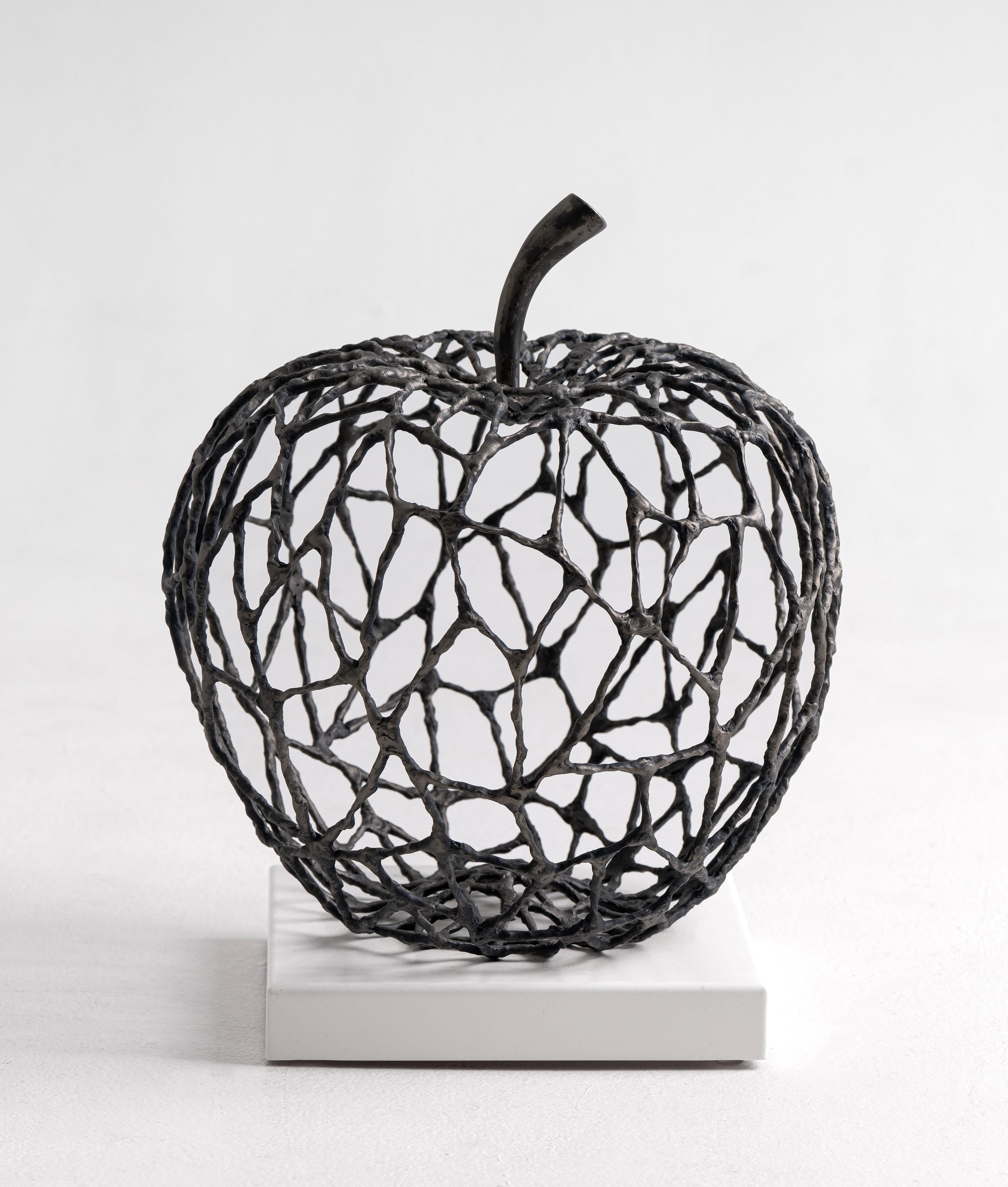 The Forbidden Fruit